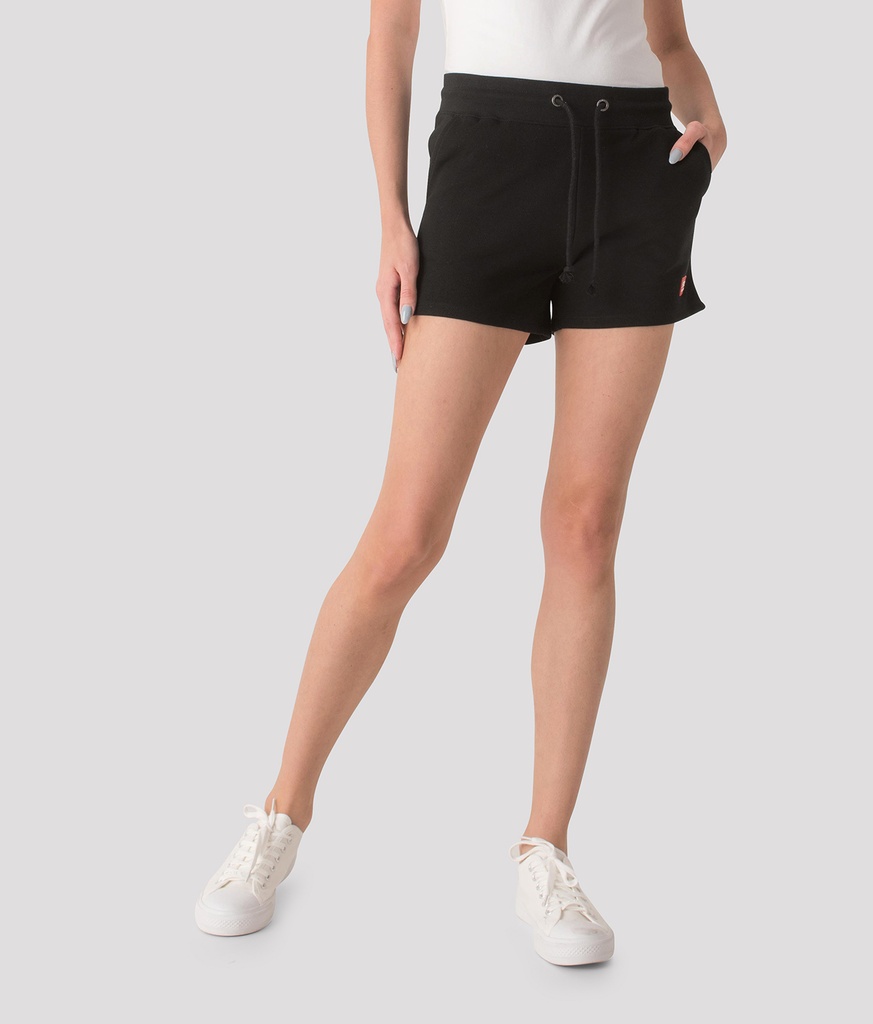 Myanna Jogging Shorts
