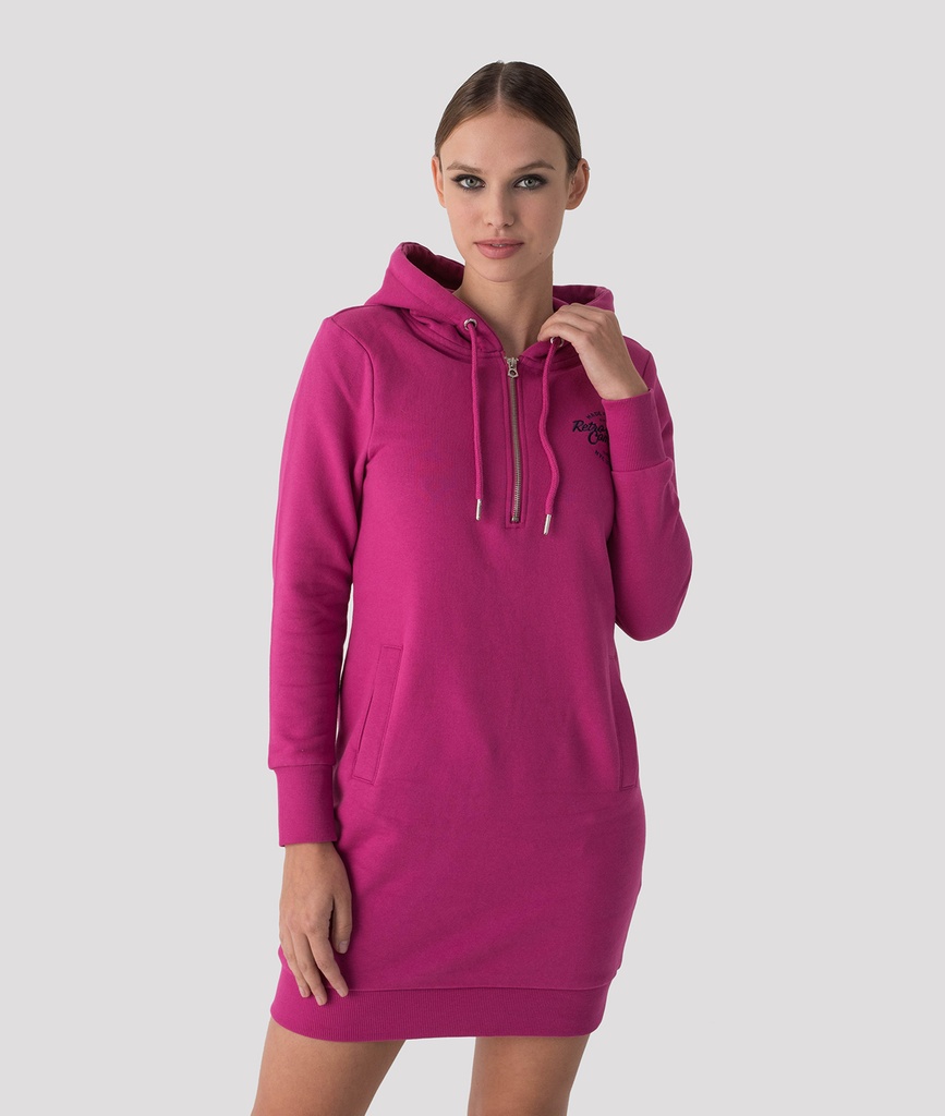 Syracuse Jogging Dress