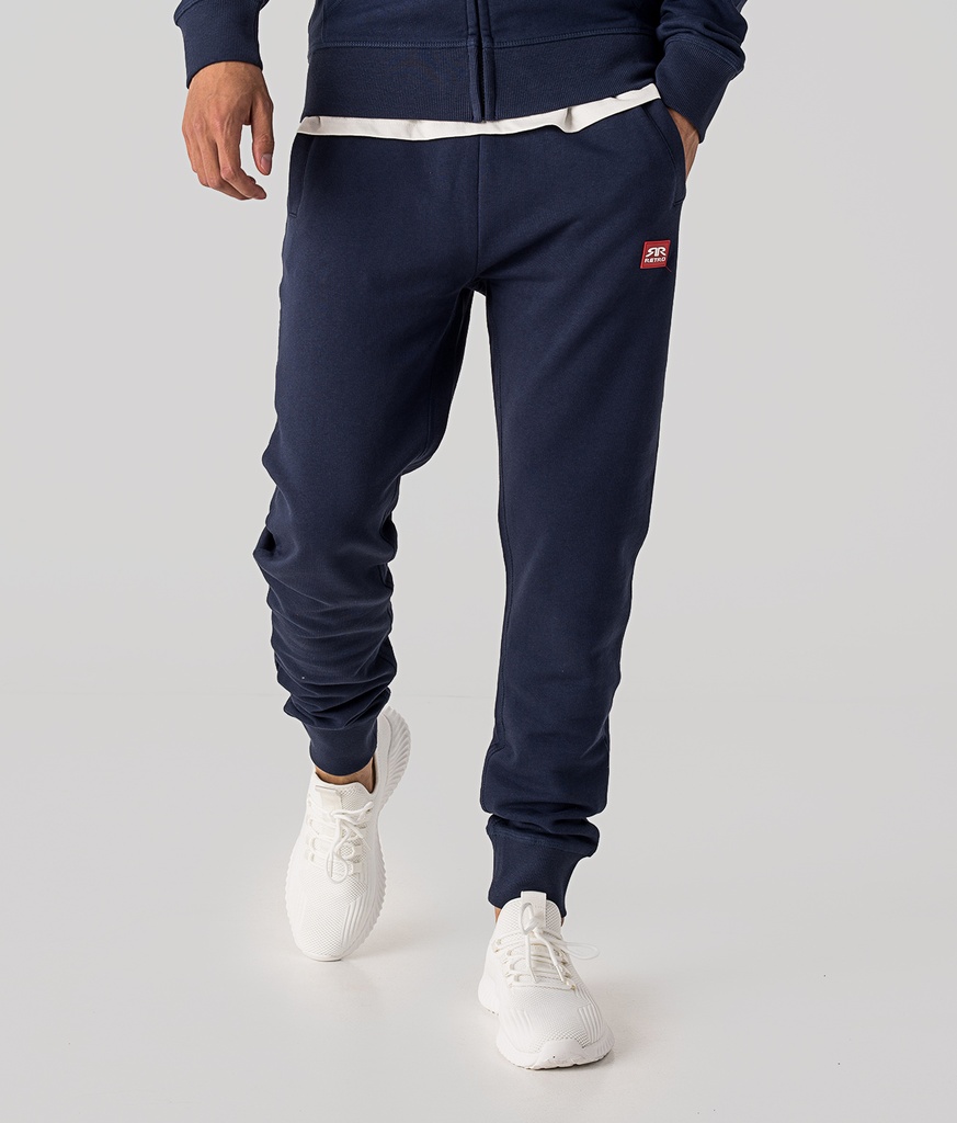 Edon Pants Jogging Pants