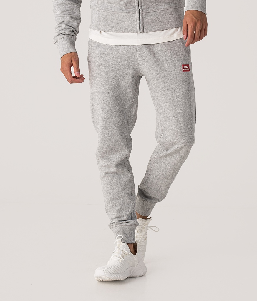 Edon Pants Jogging Pants