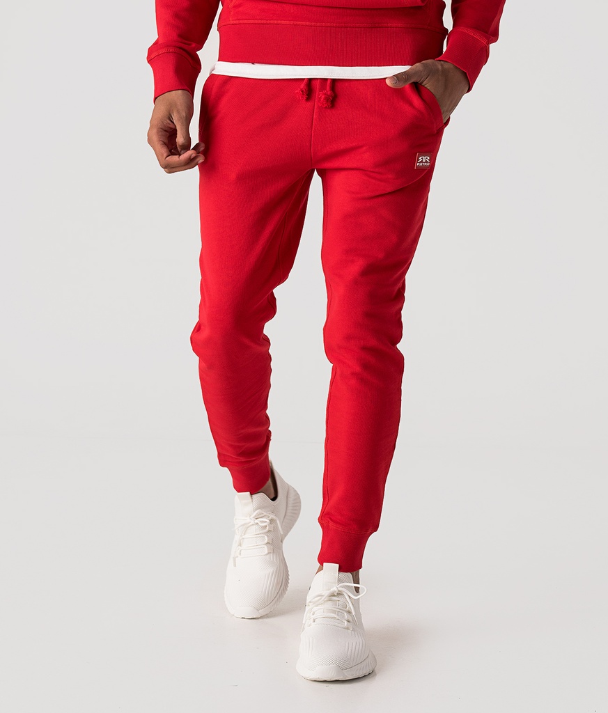 Edon Pants Jogging Pants