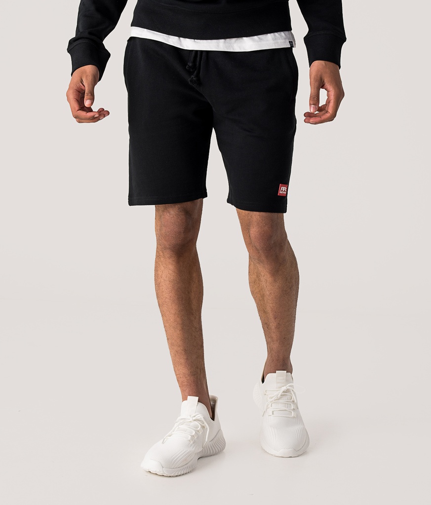 Edon Jogging Shorts