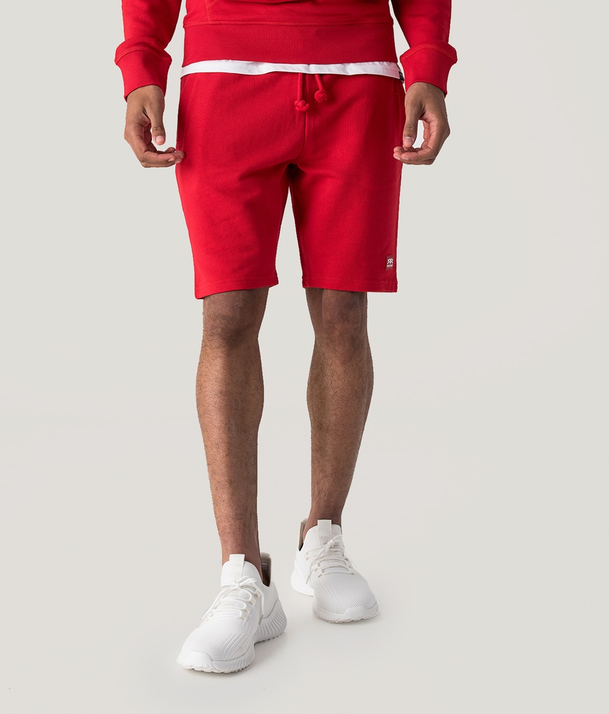 Edon Jogging Shorts