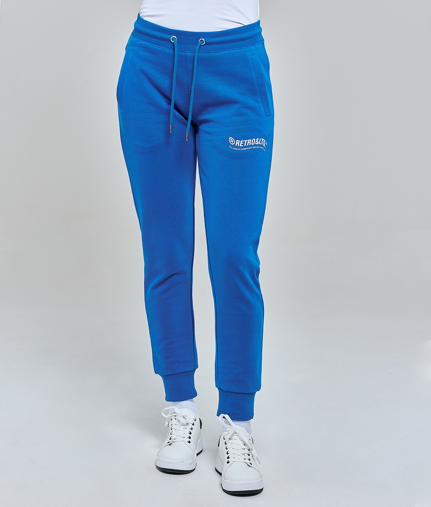 Mylna Pants Jogging Pants