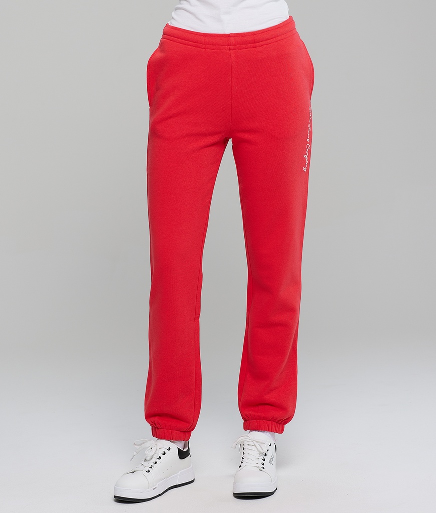 Amfora Pants Jogging Pants