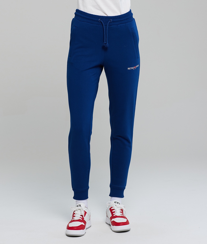 Gianna P Jogging Pants