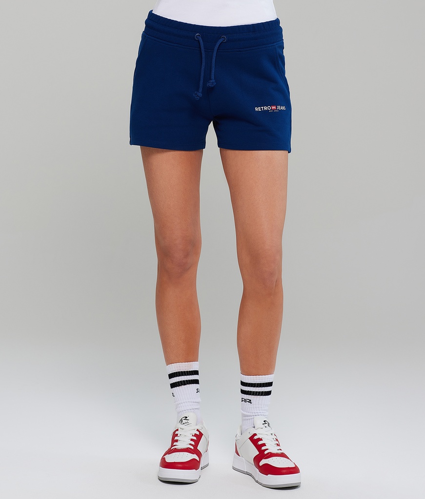 Gianna Jogging Shorts