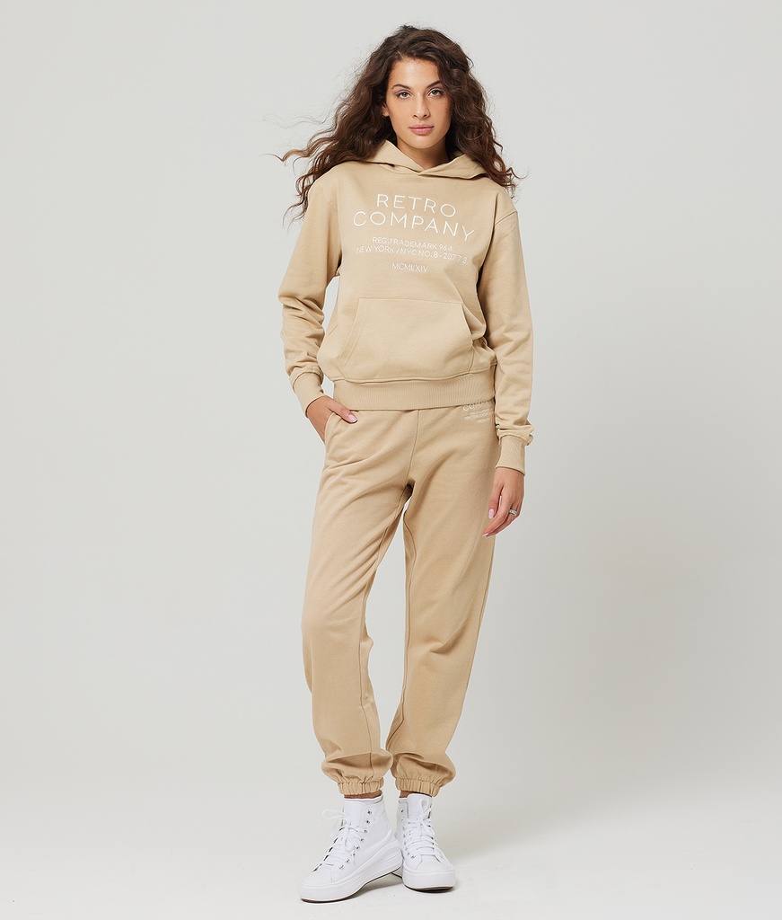 Laurel Pants Jogging Pants