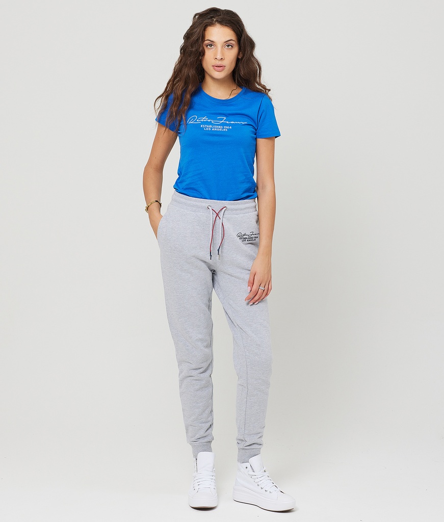 Ayan Pants Jogging Pants