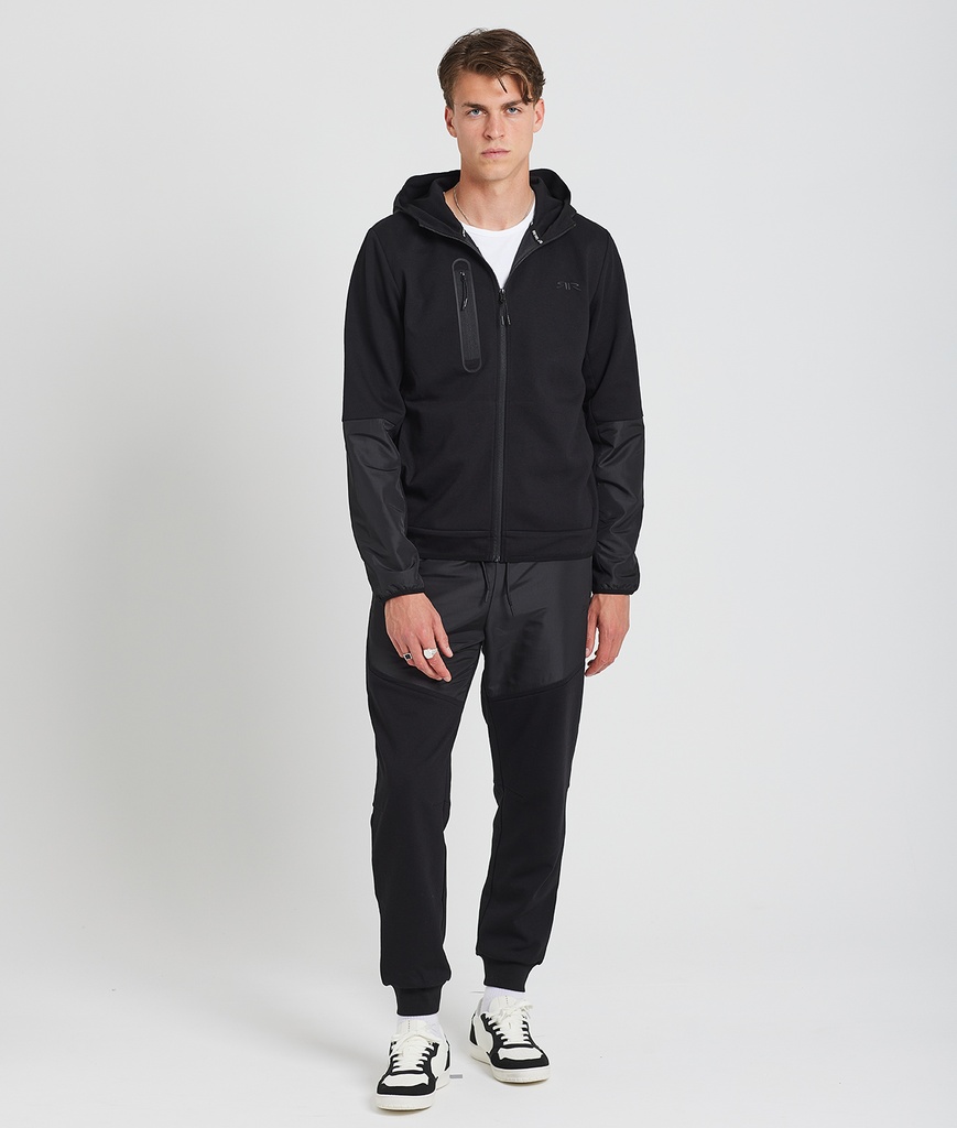 Bosco Jogging Pants
