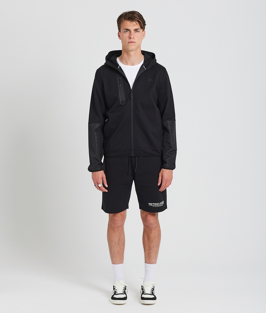 Remo Jogging Shorts