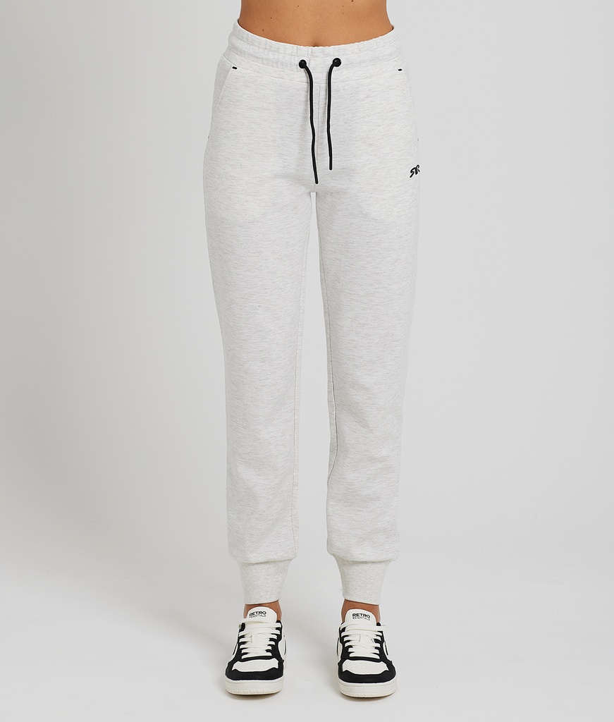 Luna Jogging Pants