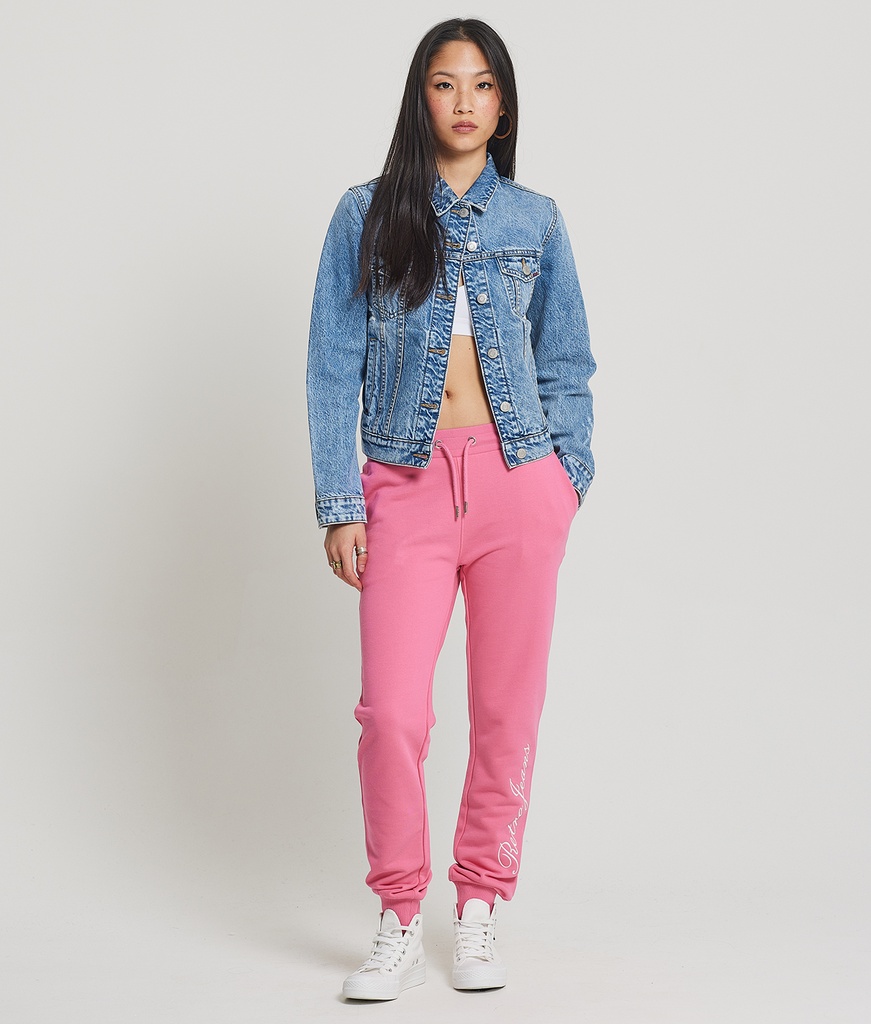 Bellarose Jogging Pants