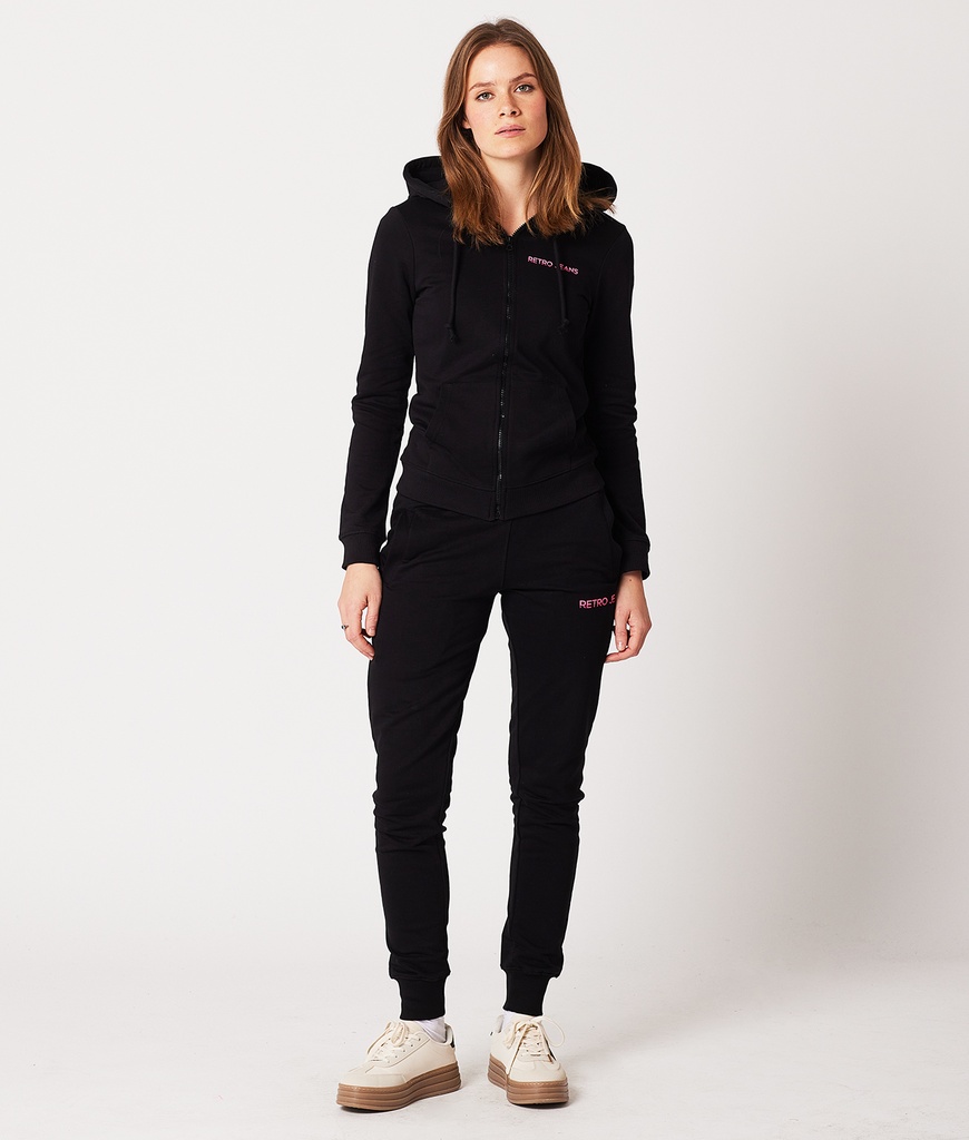 Keily Jogging Pants