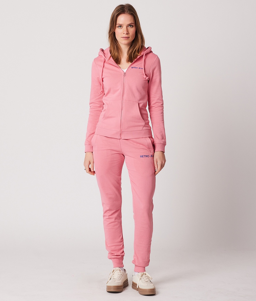 Keily Jogging Pants