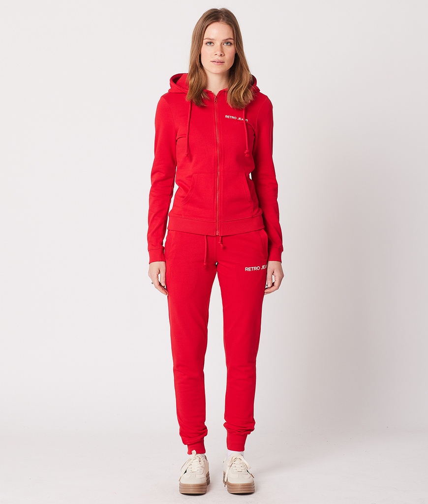 Keily Jogging Pants