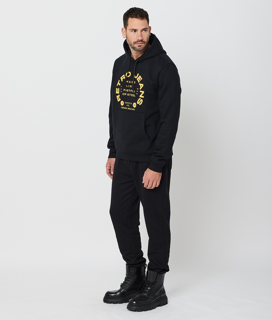 Amado Jogging Pants
