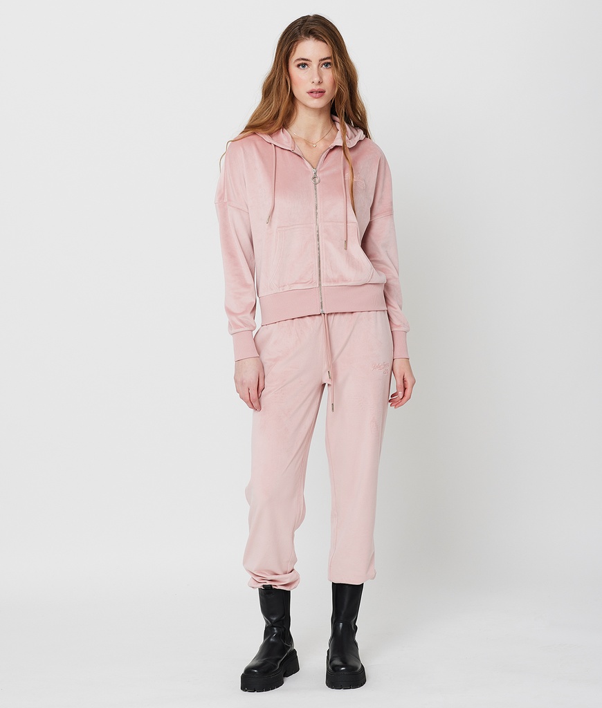 Inaya Jogging Pants