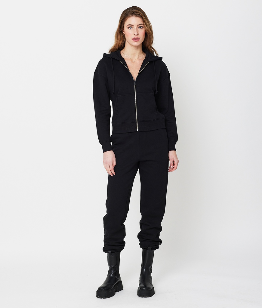 Swan Jogging Pants