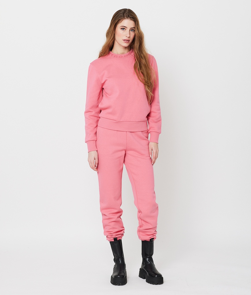 Swan Jogging Pants