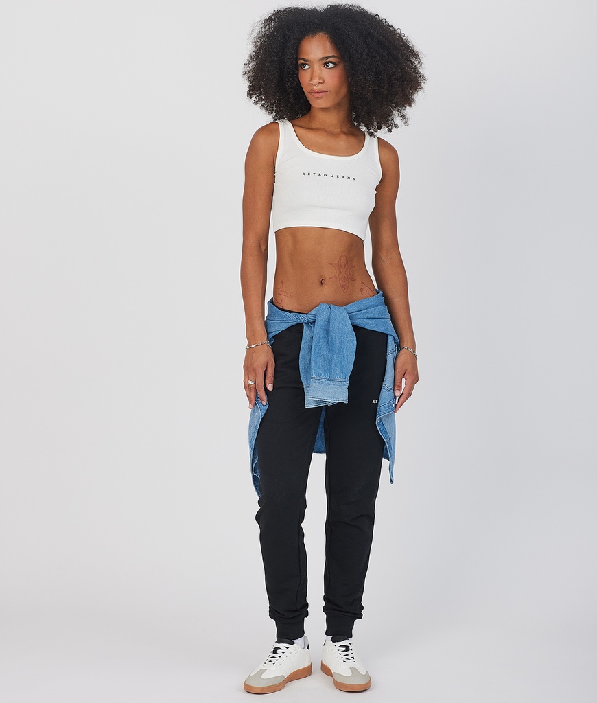 Gwen Jogging Pants