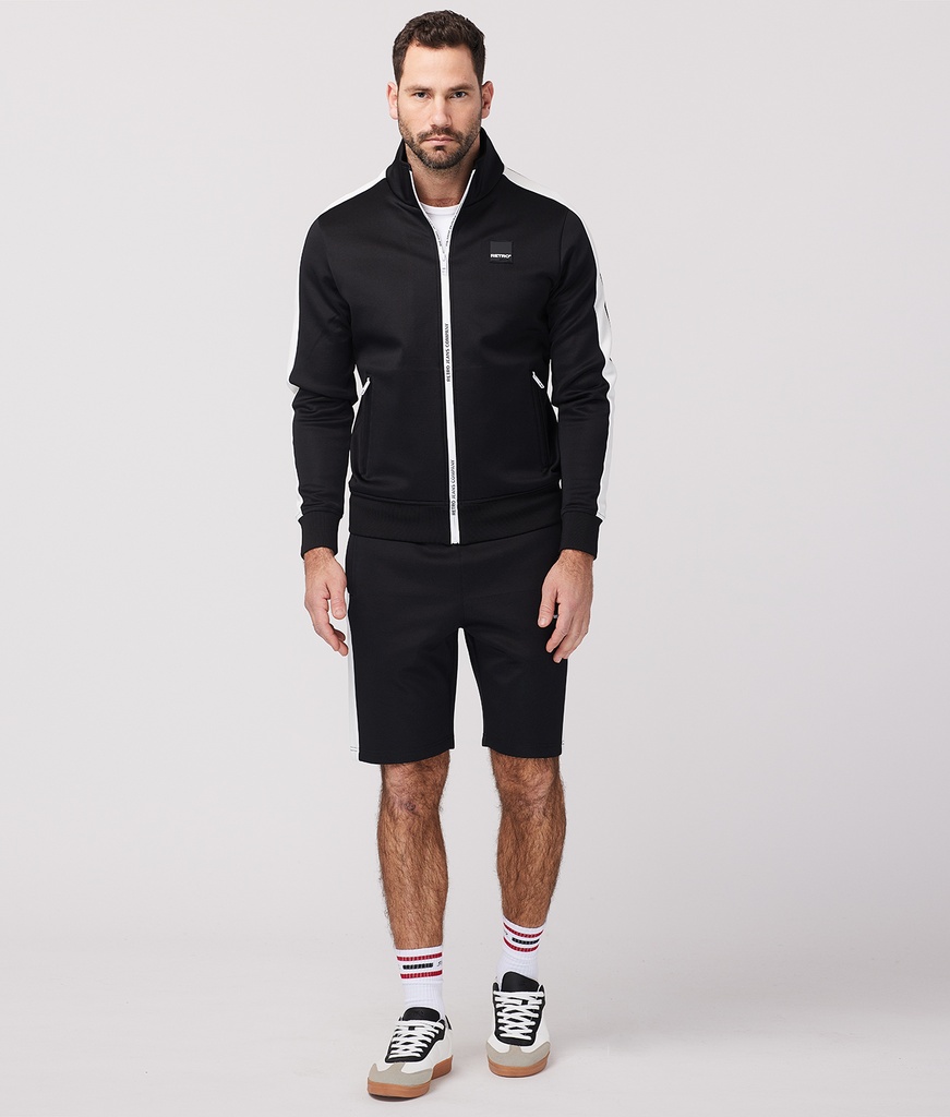 Alec Jogging Shorts