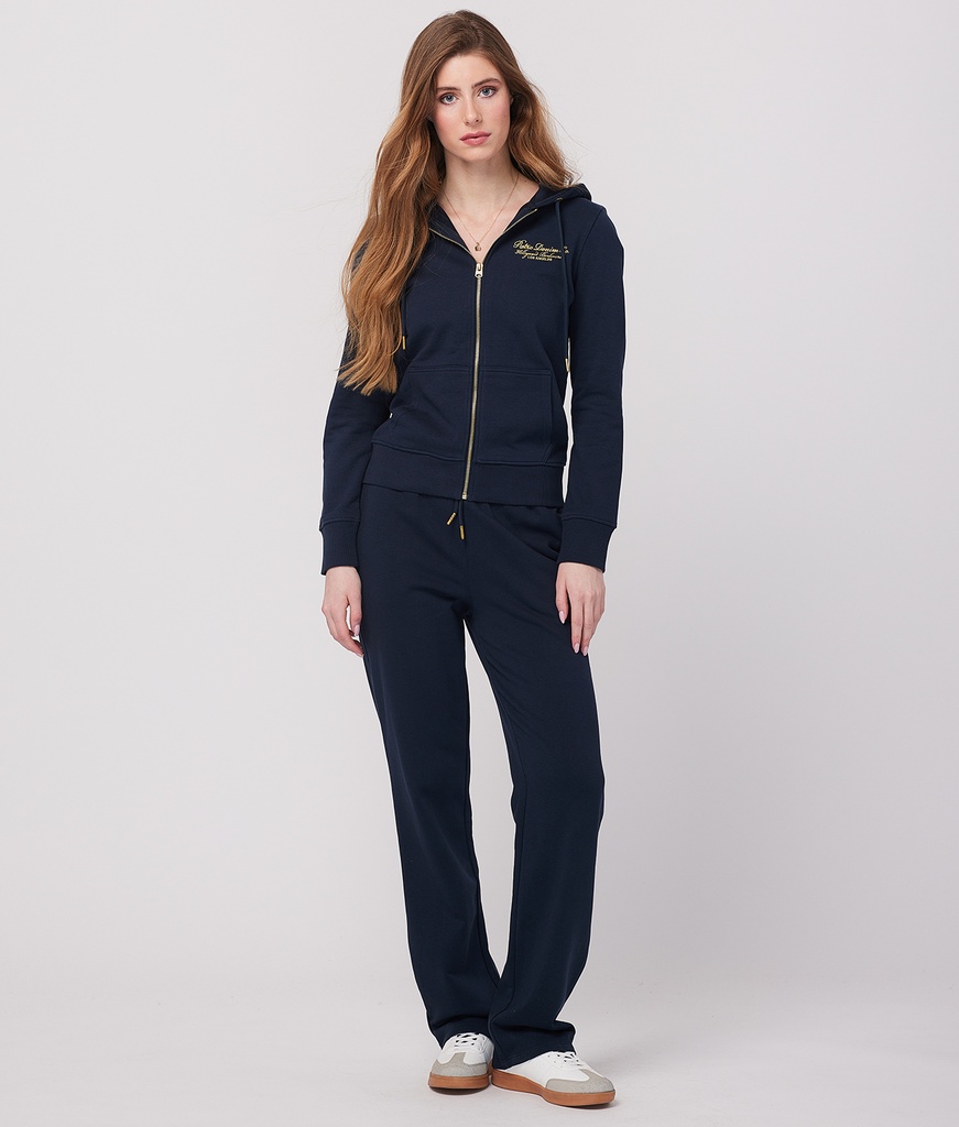 Leona Jogging Pants
