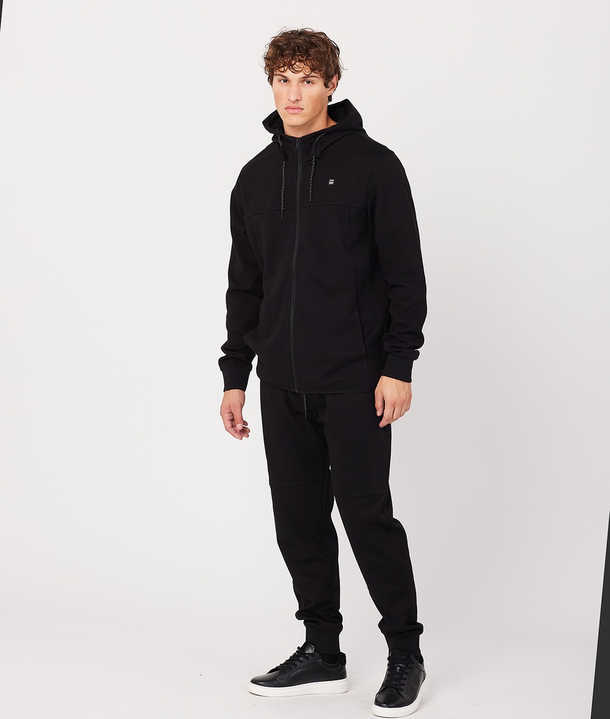 Frank Jogging Pants