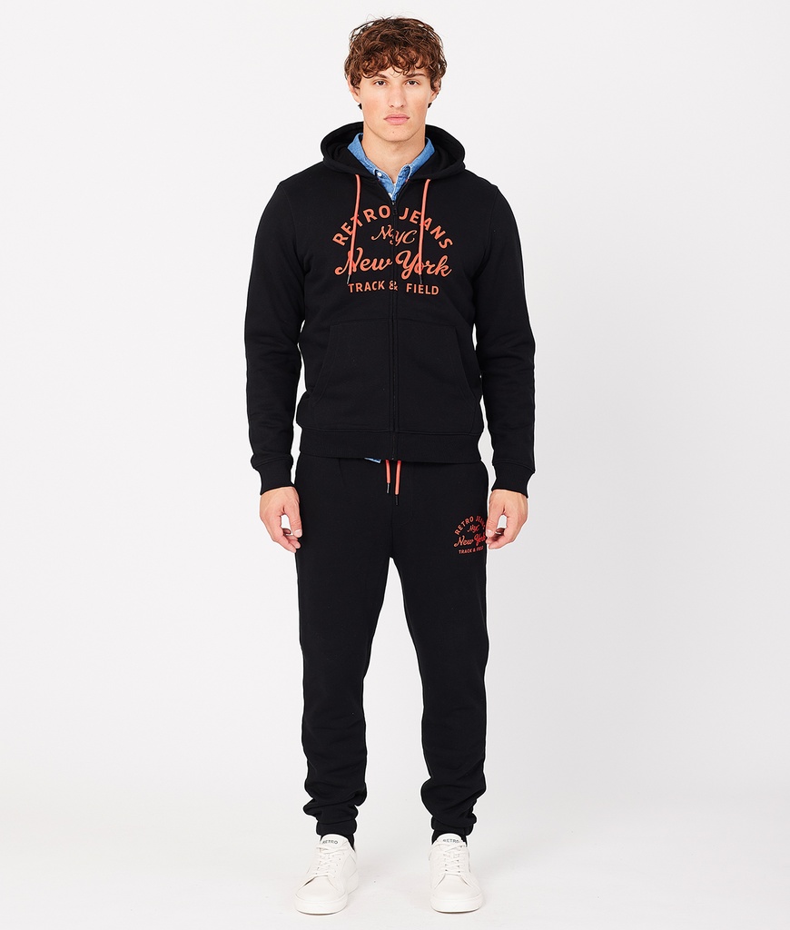 Martin Jogging Pants