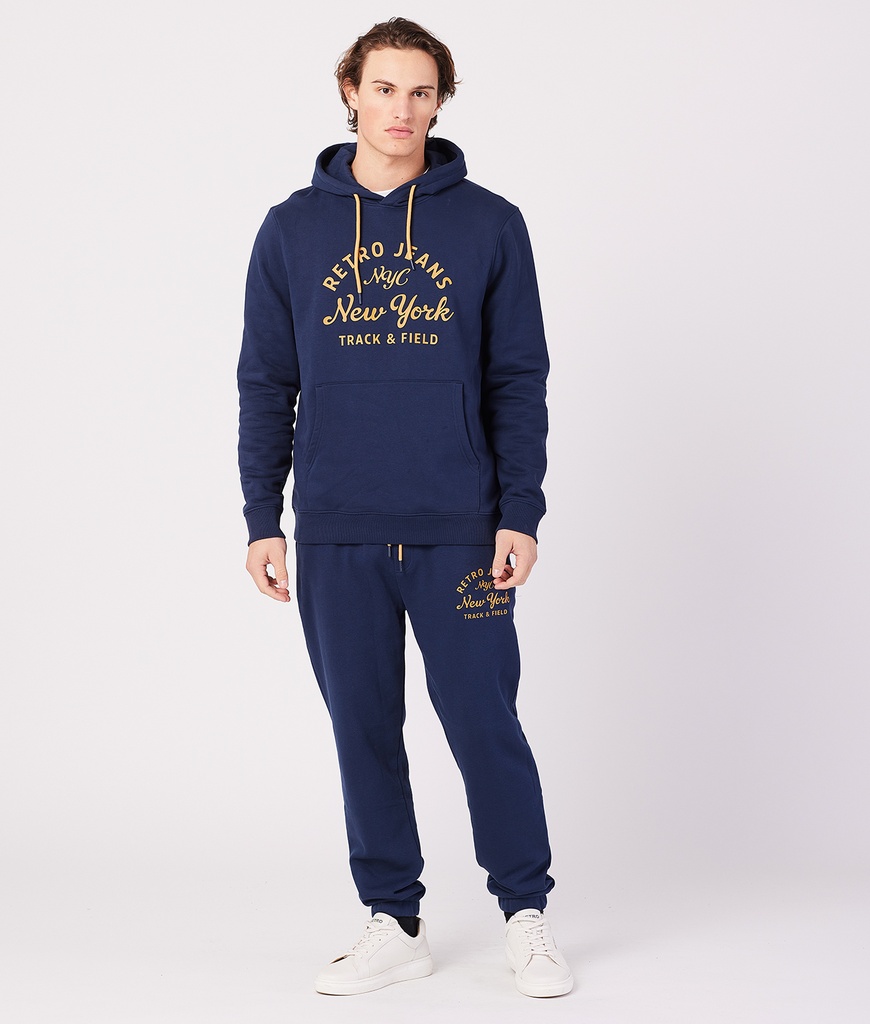 Martin Jogging Pants