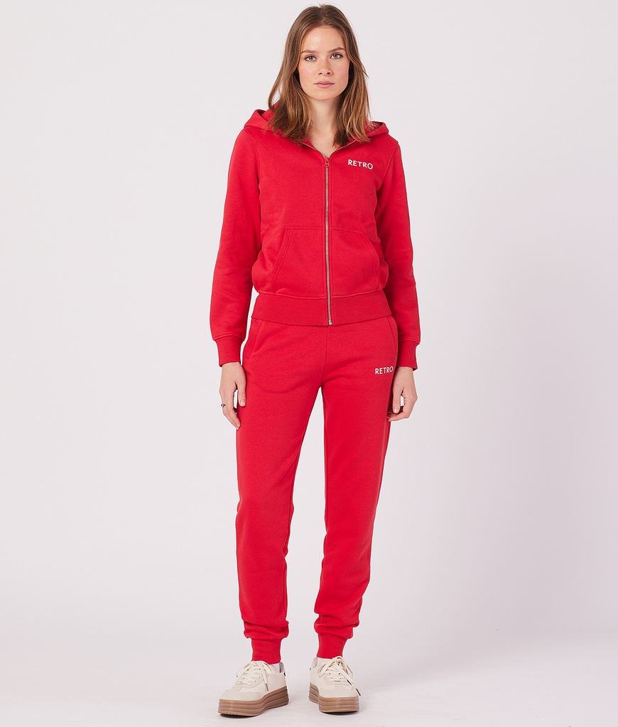 Hailey Jogging Pants