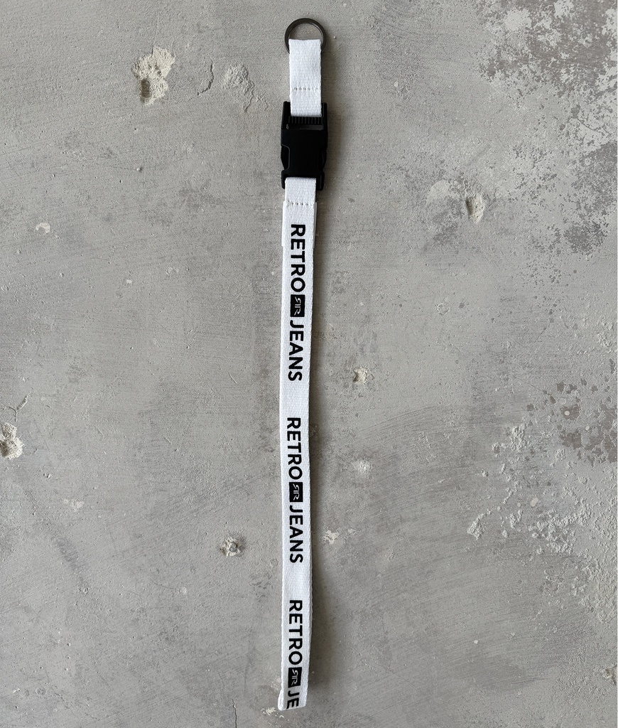 Pier Keyholder