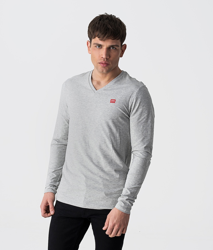 Zenit Long V 20 Long Sleeves