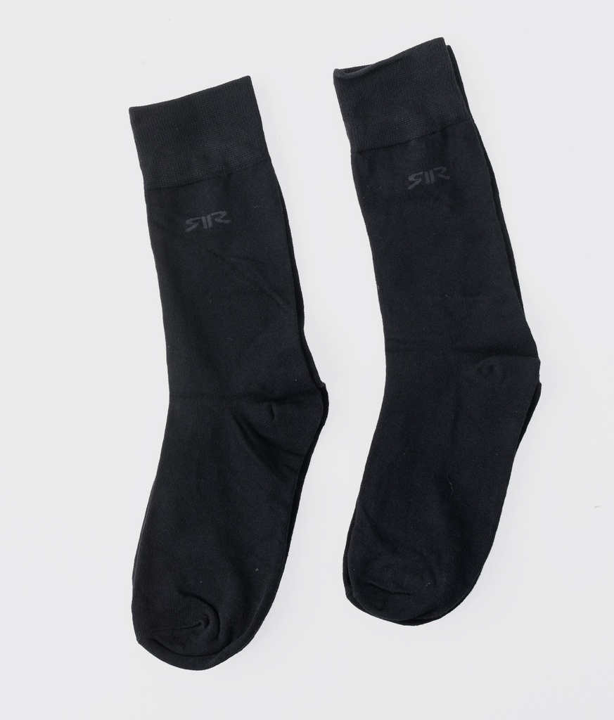 Kirk Socks