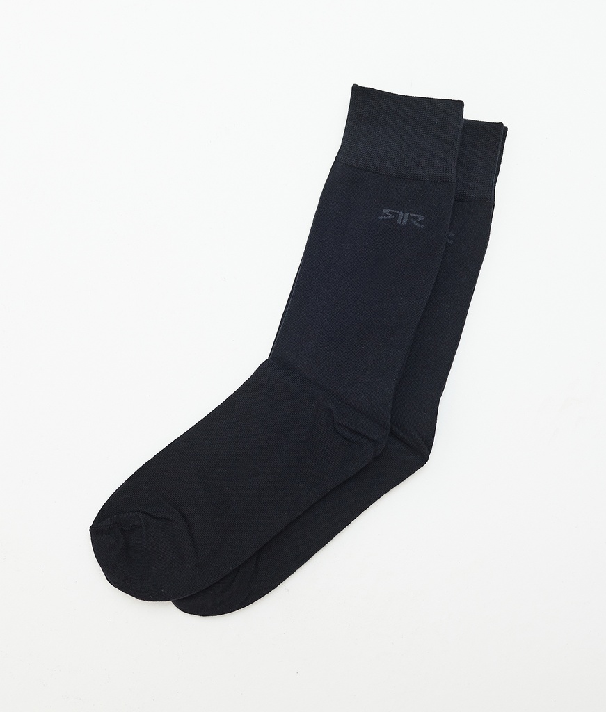 Kirk Double Socks