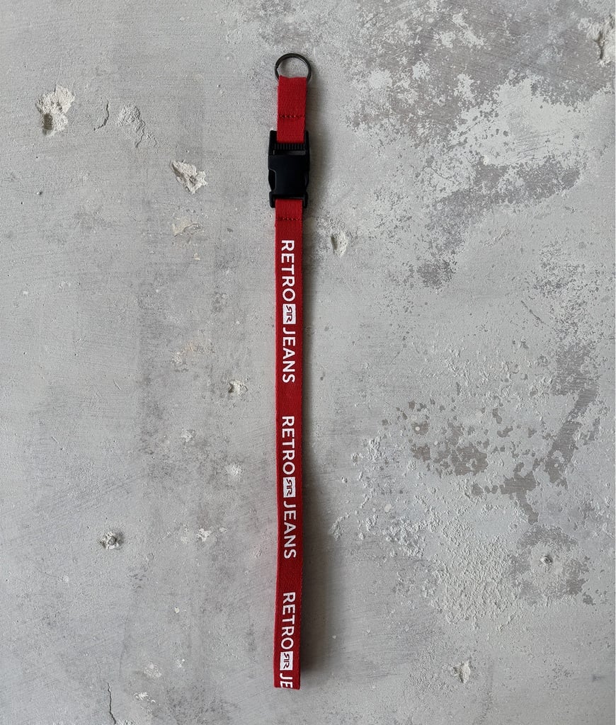 Pier Keyholder