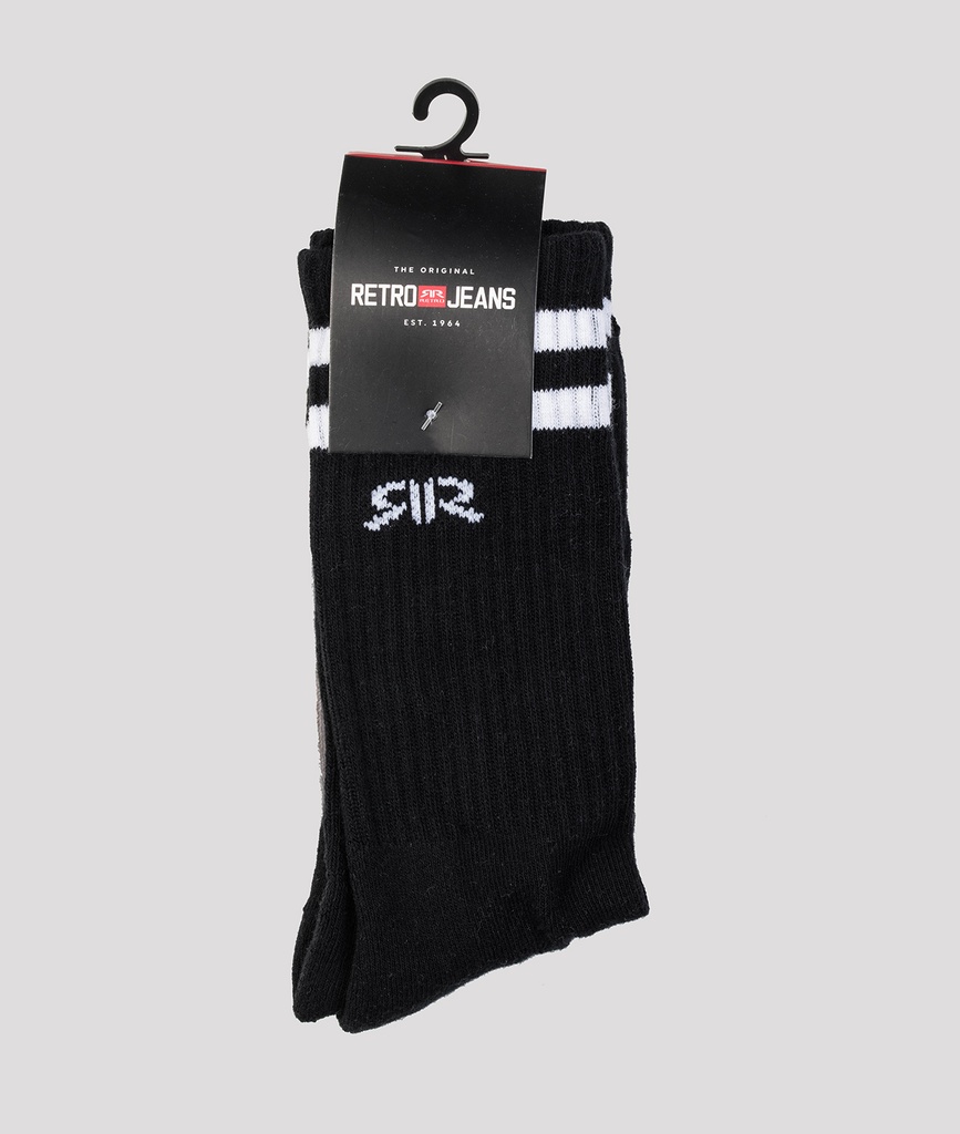 Bear Socks