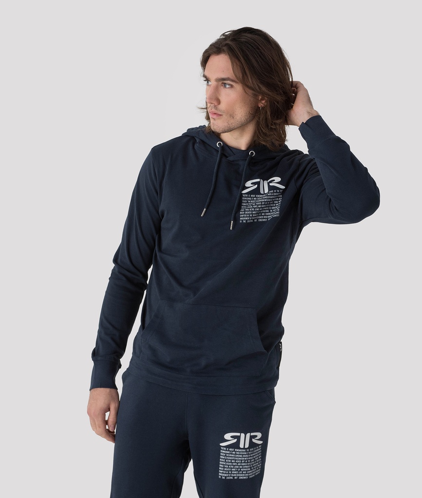Bozeman Long Sleeve Long Sleeves, Anthracite