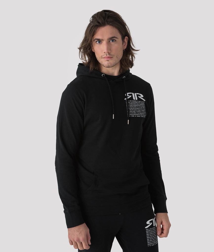 Bozeman Long Sleeve Long Sleeves