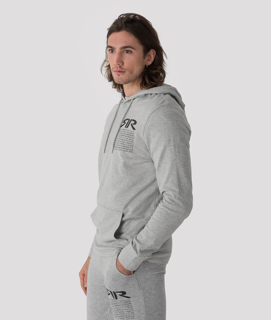 Bozeman Long Sleeve Long Sleeves