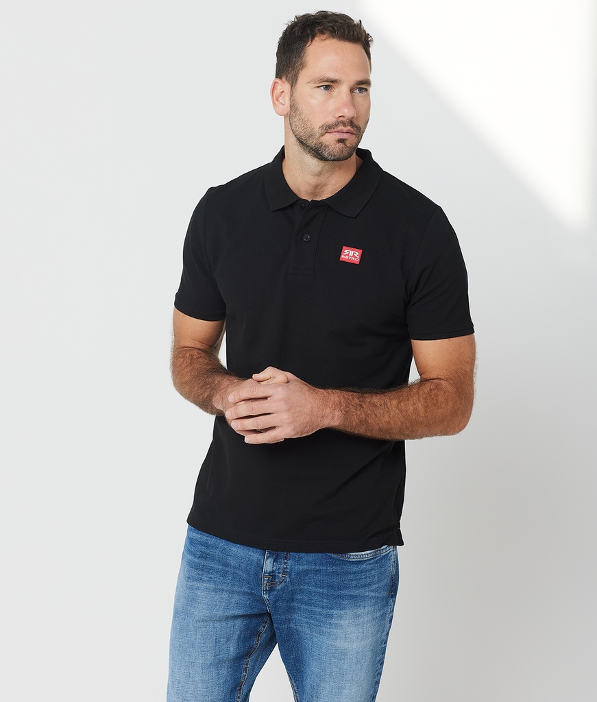 Edon Polo