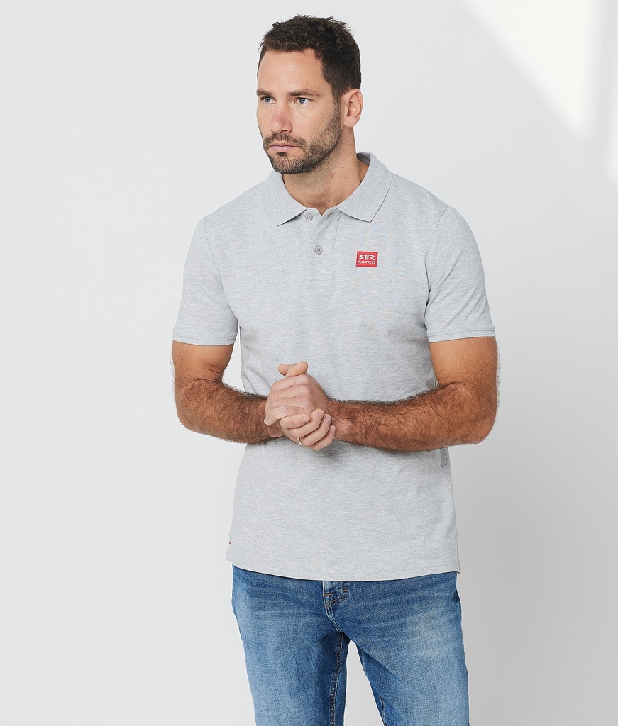 Edon Polo