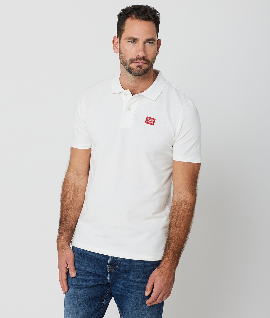 Edon Polo