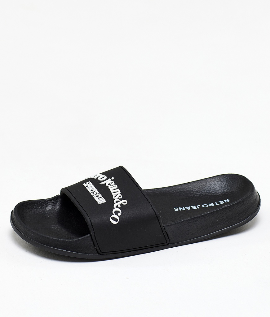 Frances Slippers