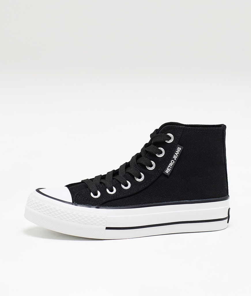 Cherie Sneakers