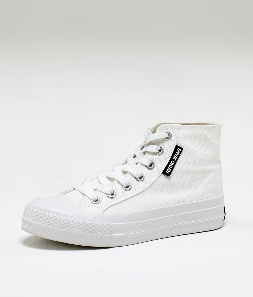 Cherie Sneakers