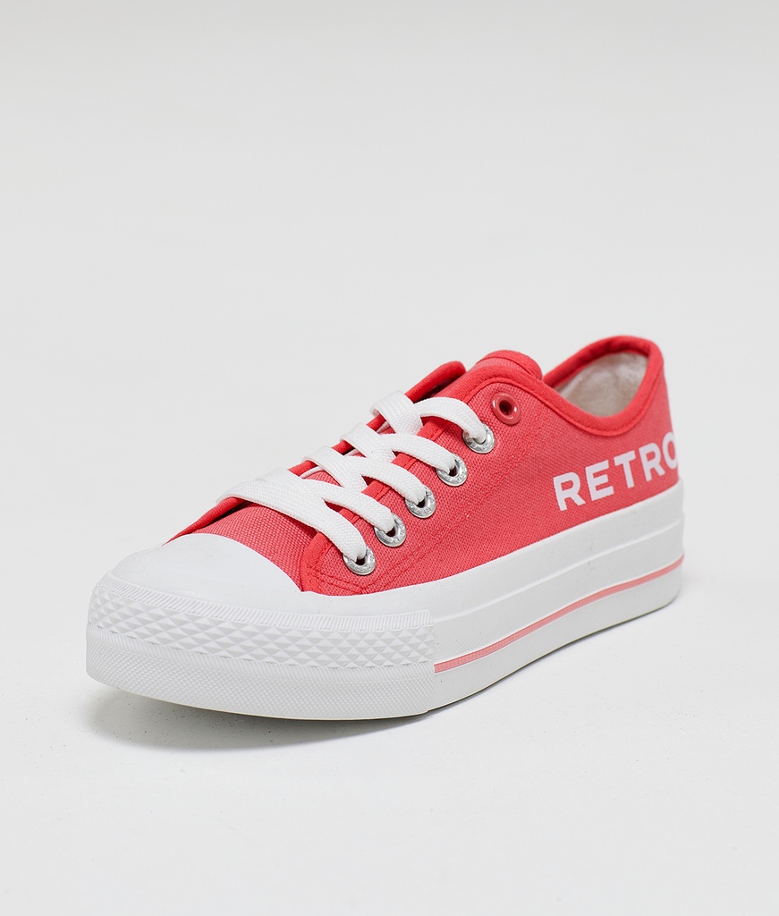 Luisiana Sneakers