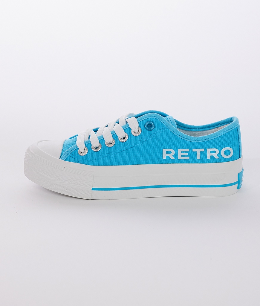 Luisiana Sneakers