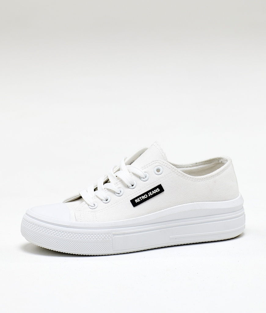 Penn Sneakers
