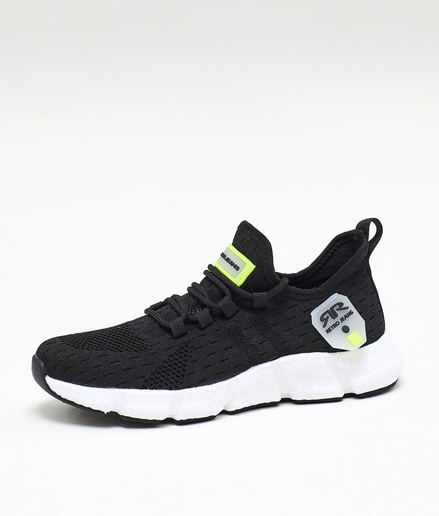 Liv Sneakers